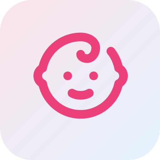 boyorgirl.ai